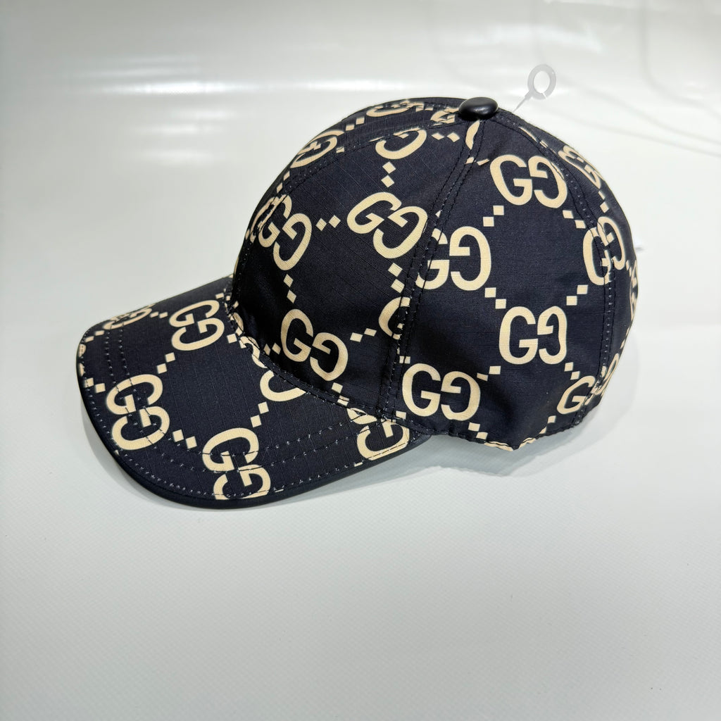 Casquette Mwear - 005