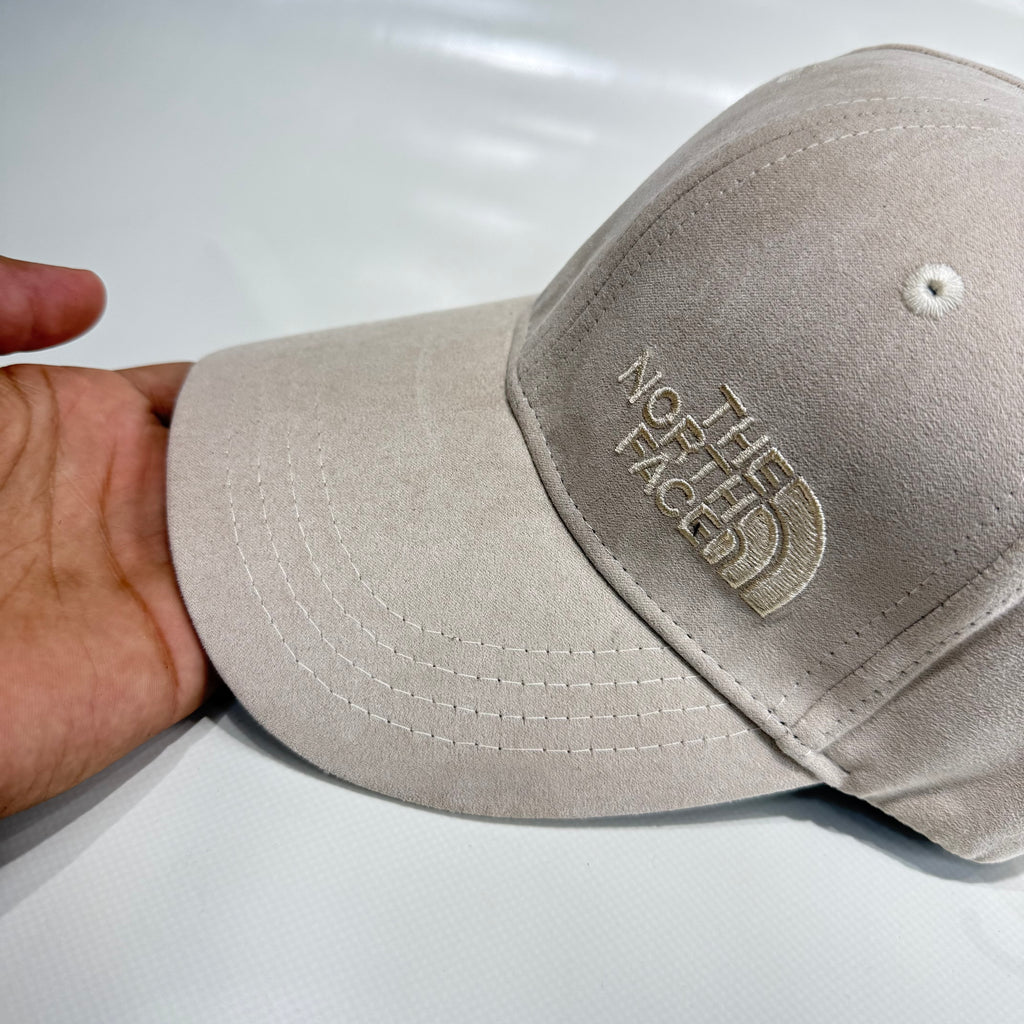 Casquette Mwear - 027