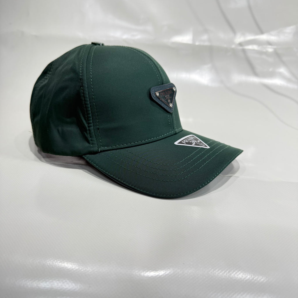 Casquette Mwear - 011