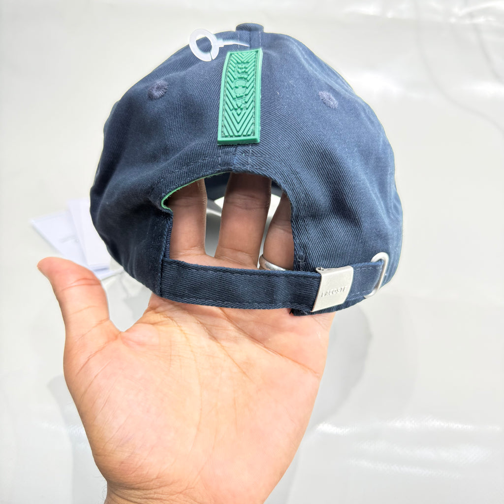 Casquette Mwear - 014