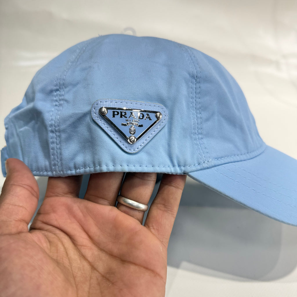 Casquette Mwear - 017
