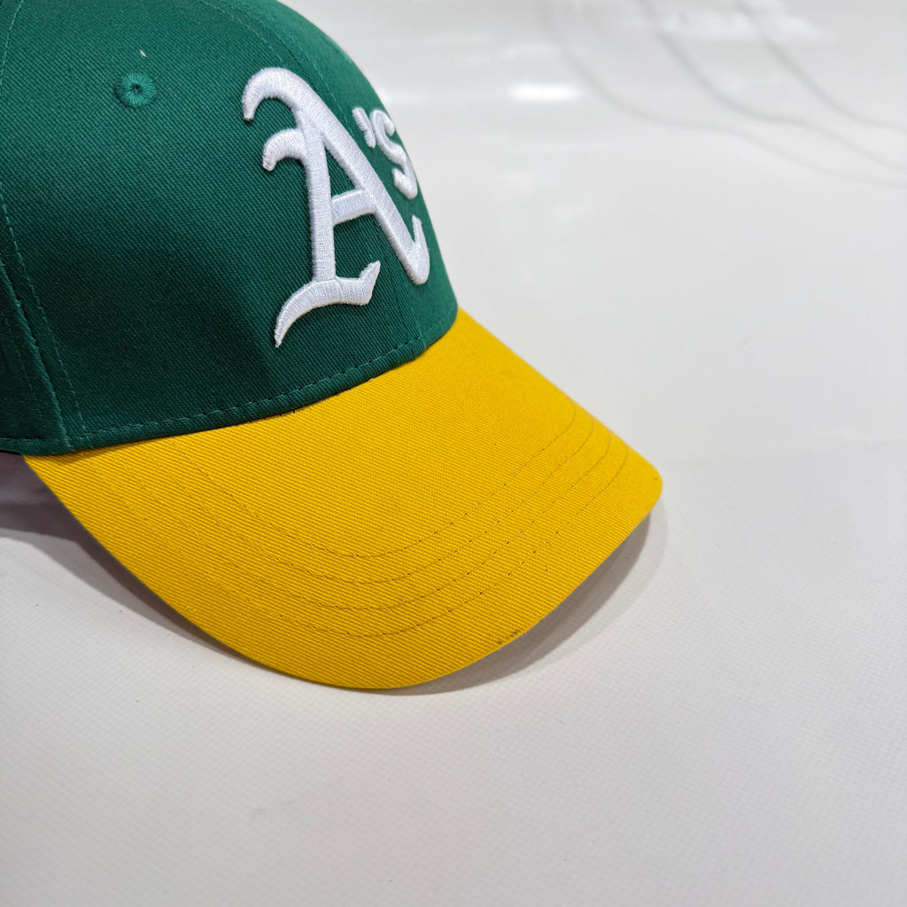 Casquette Mwear - 024