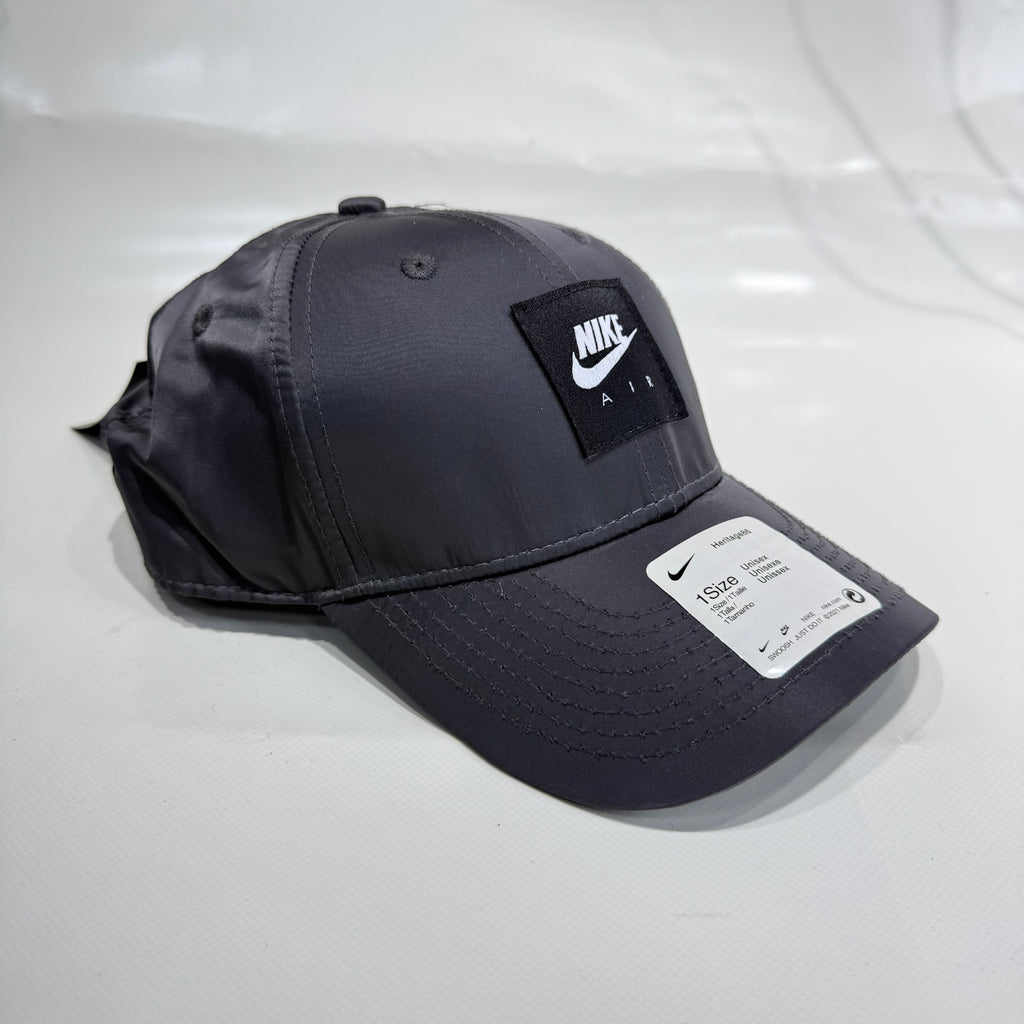 Casquette Mwear - 026
