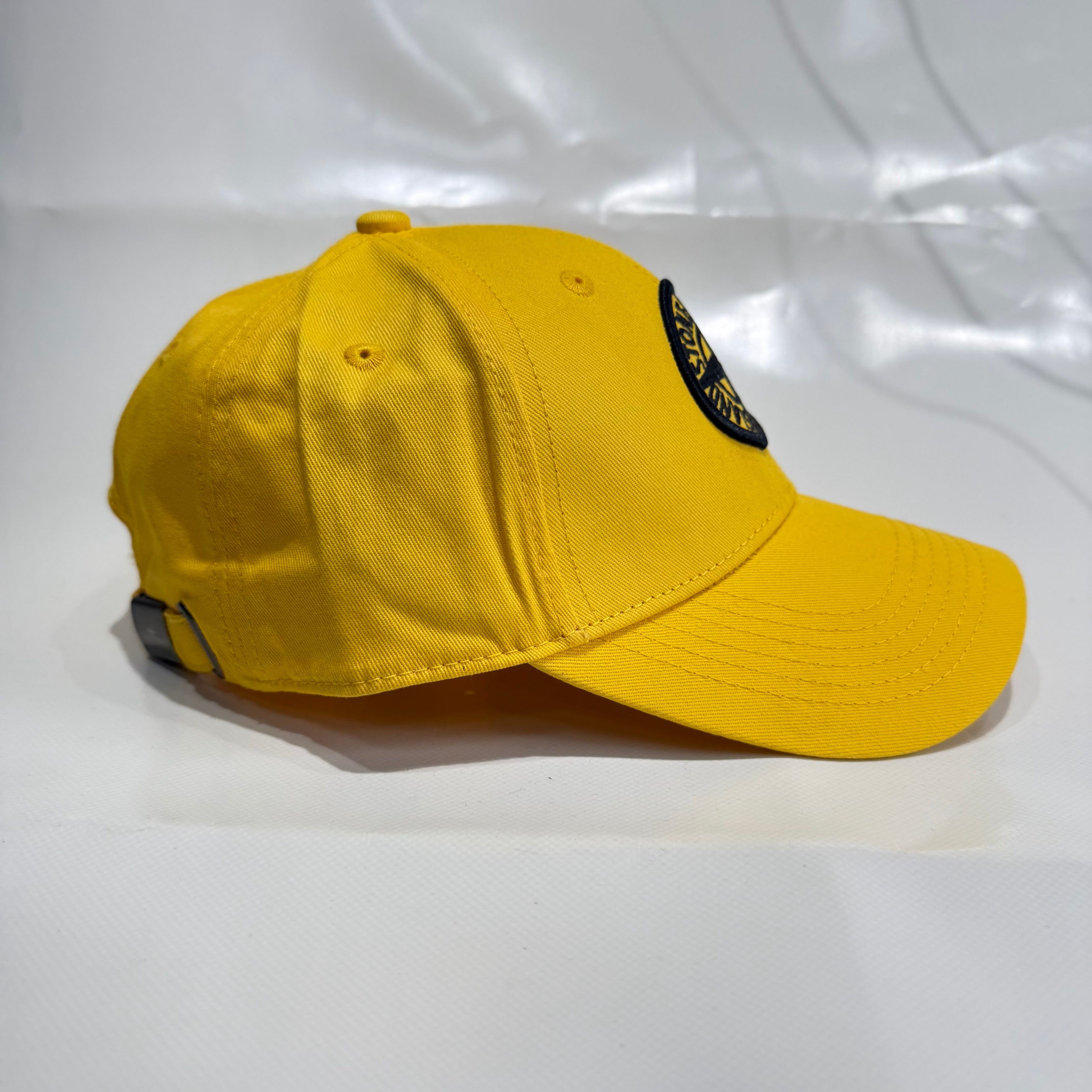 Casquette Mwear - 012