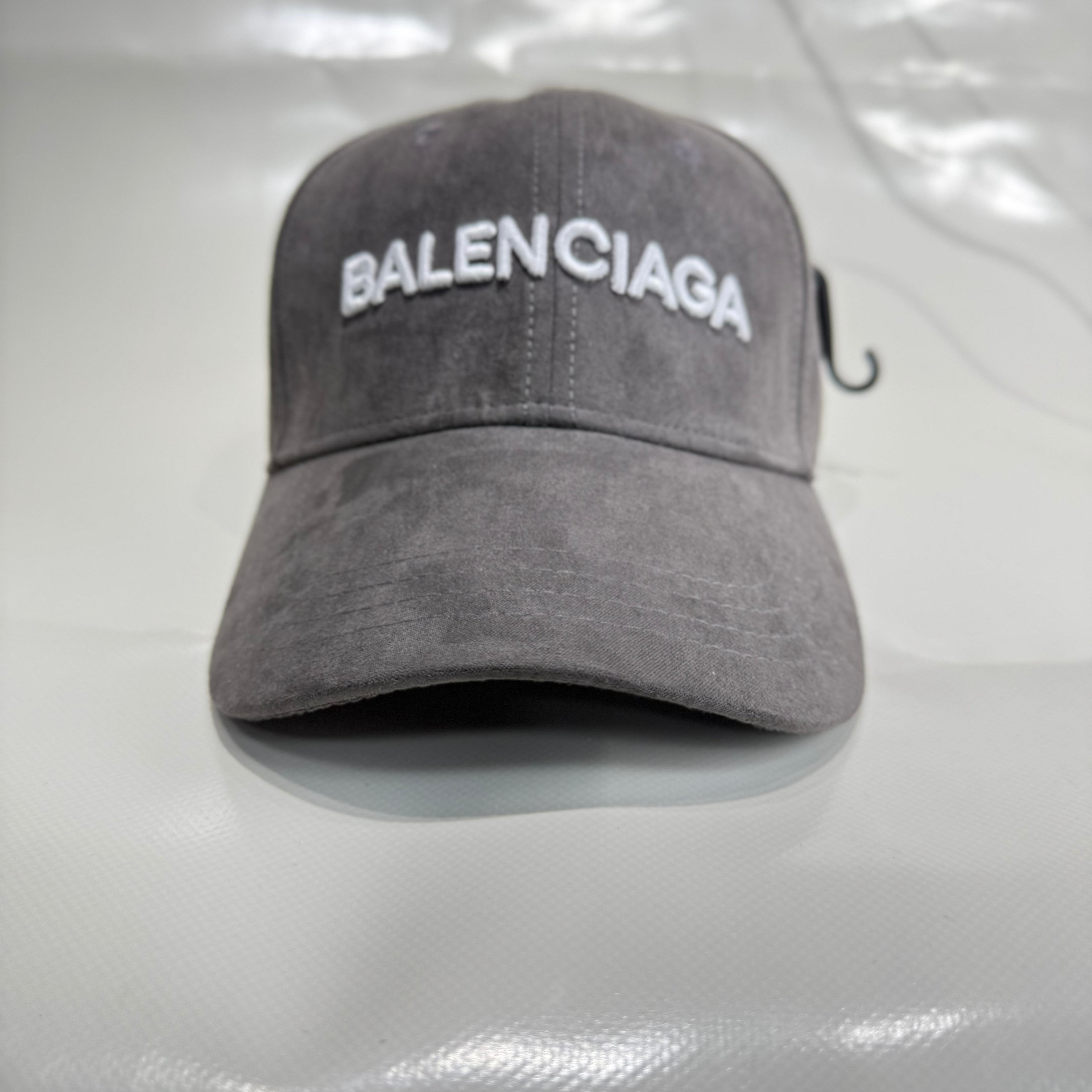 Casquette Mwear - 013