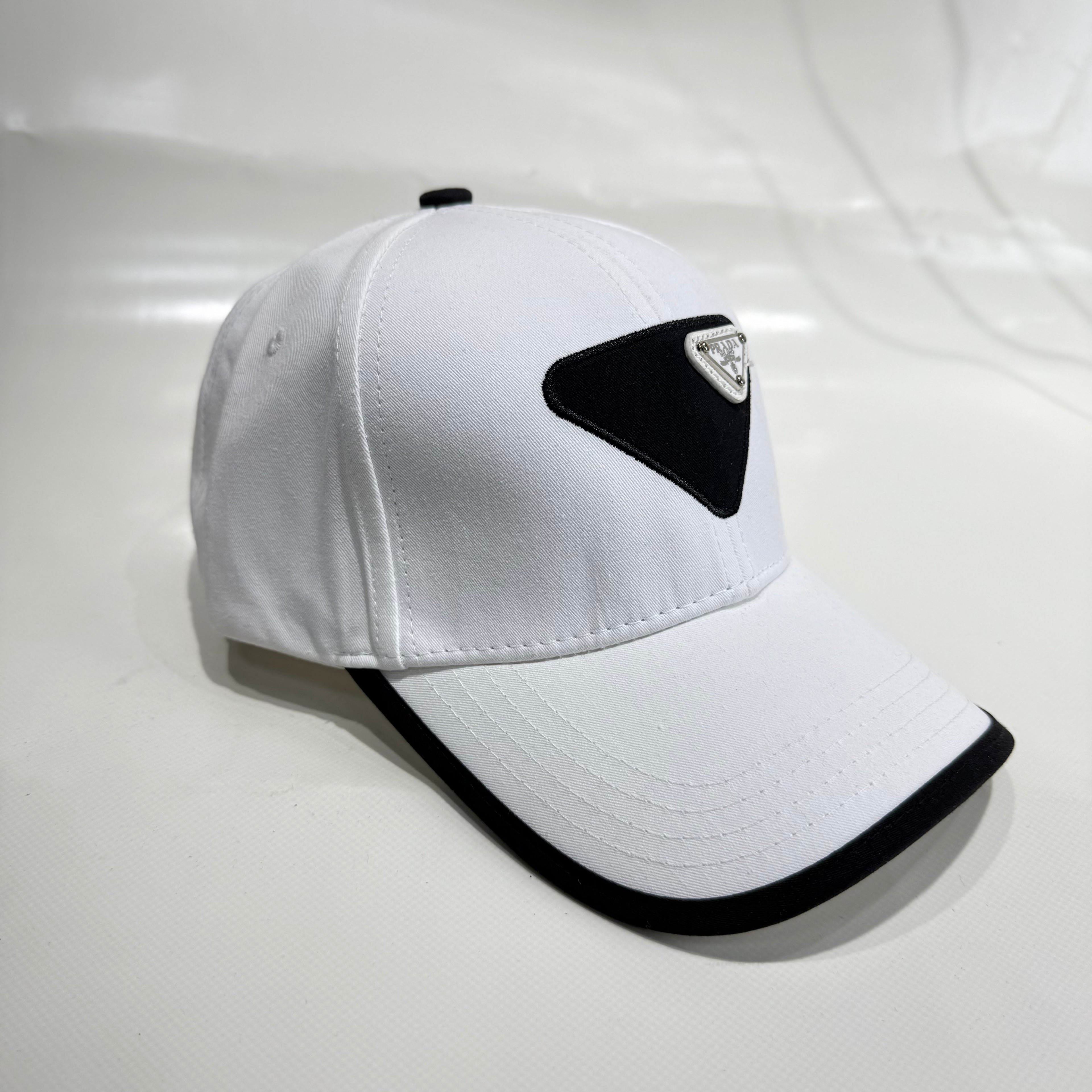Casquette Mwear - 025