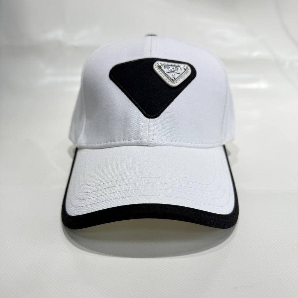 Casquette Mwear - 025