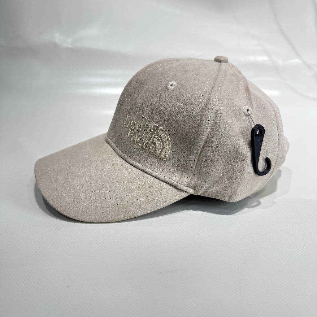 Casquette Mwear - 027