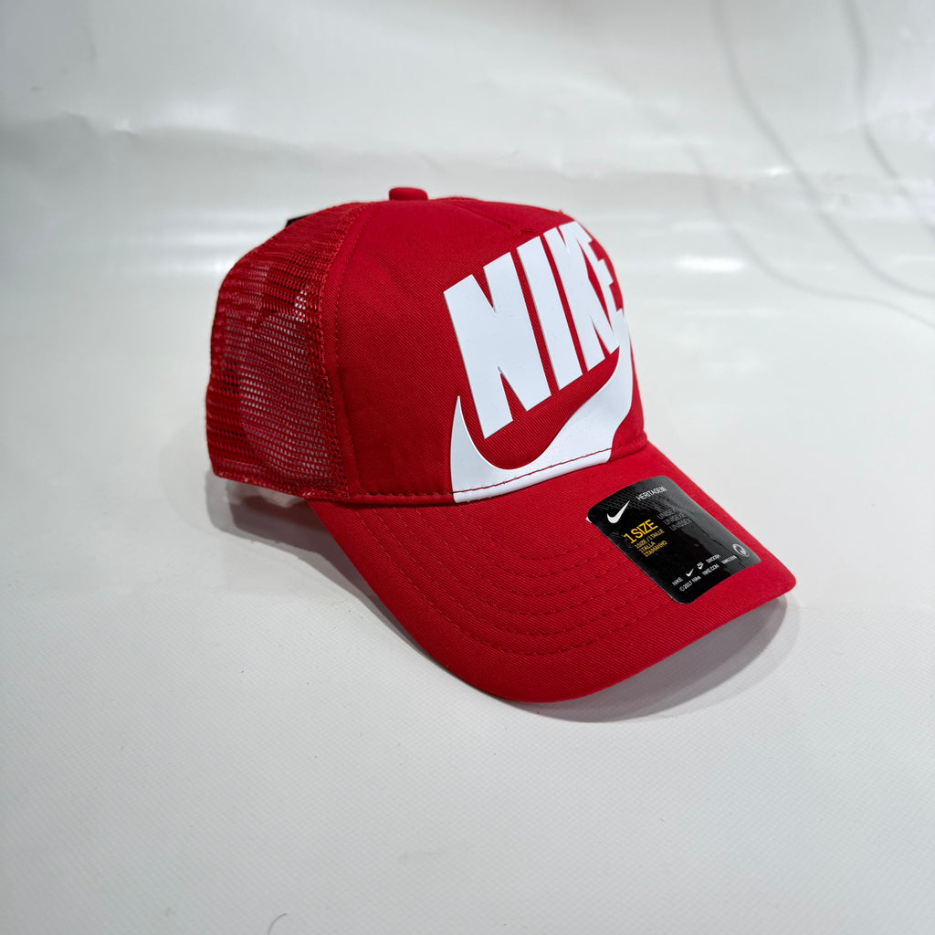 Casquette Mwear - 023