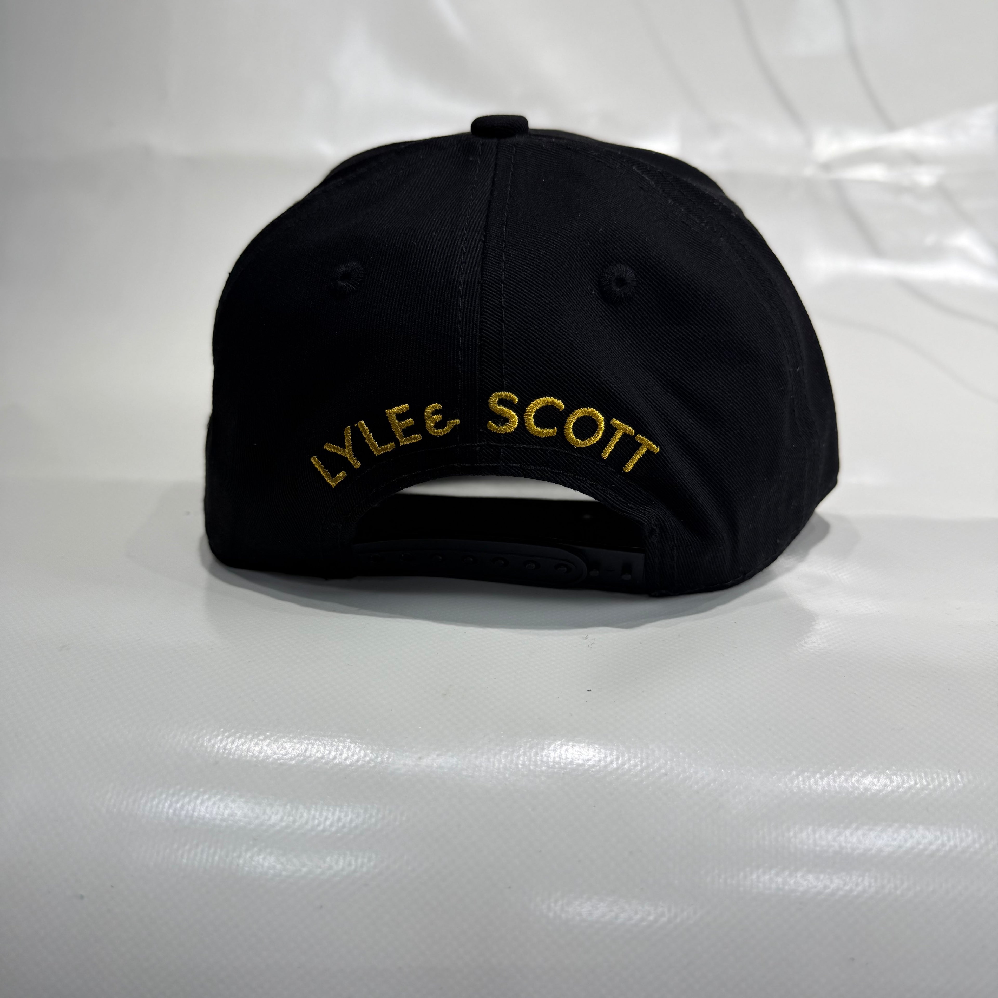 Casquette Mwear - 008