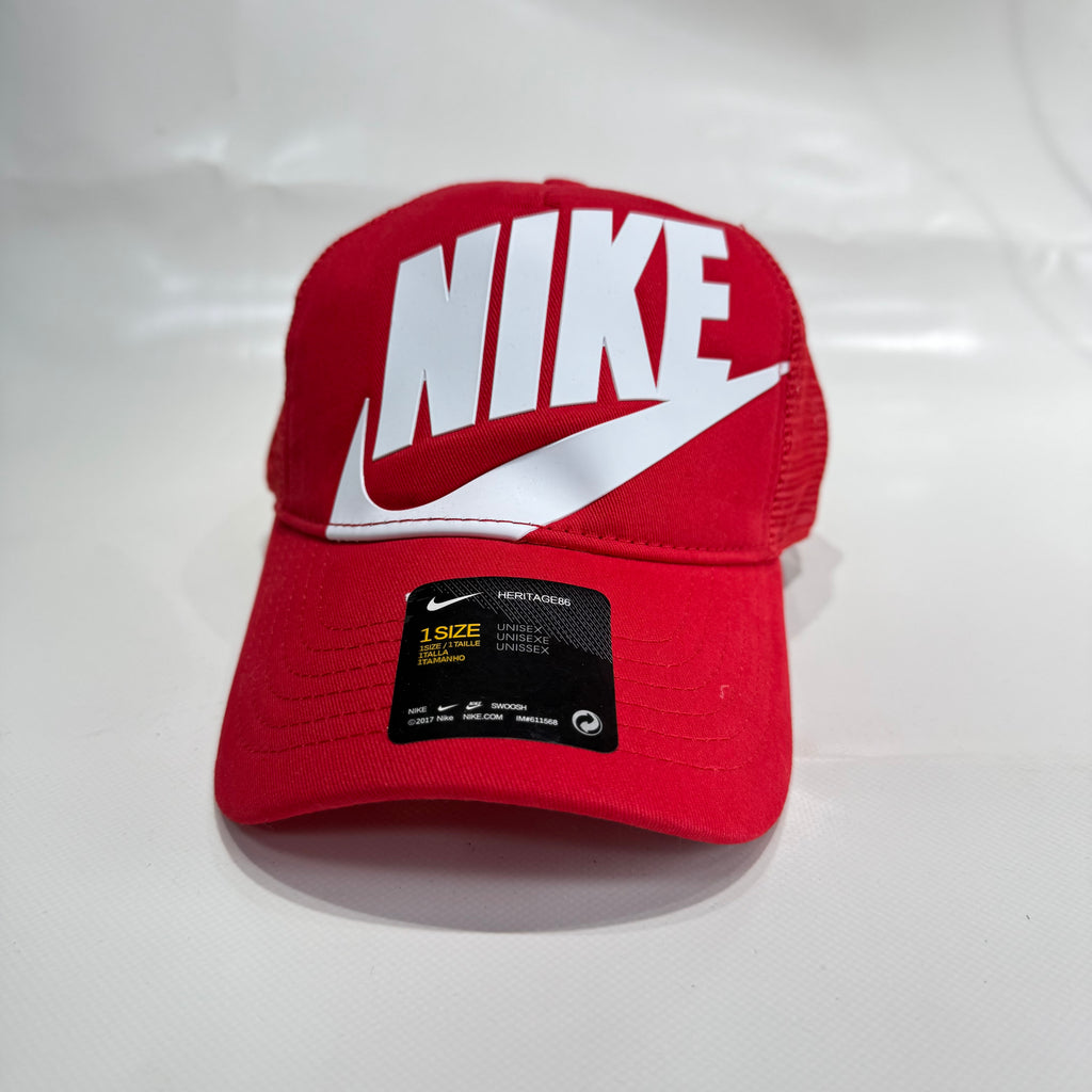 Casquette Mwear - 023