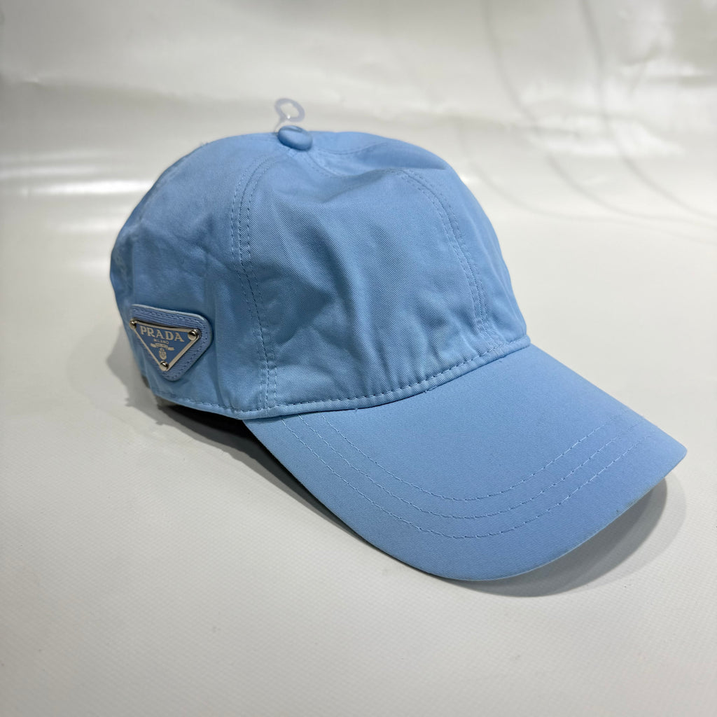 Casquette Mwear - 017