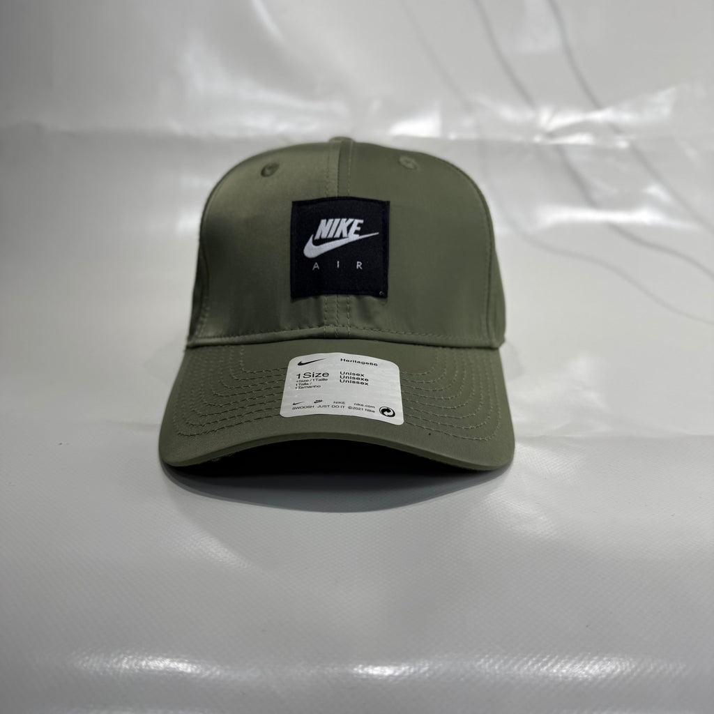 Casquette Mwear - 009