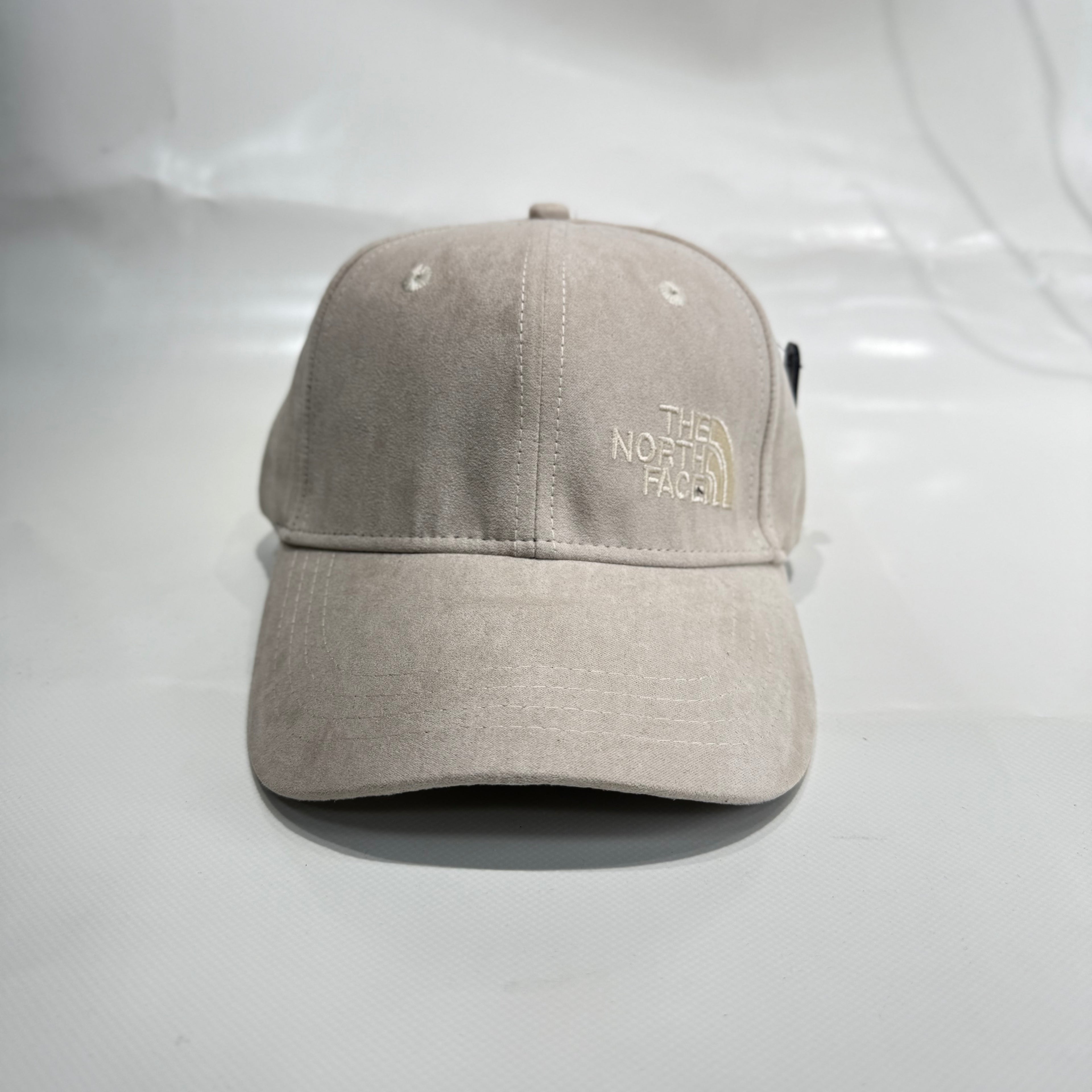 Casquette Mwear - 027