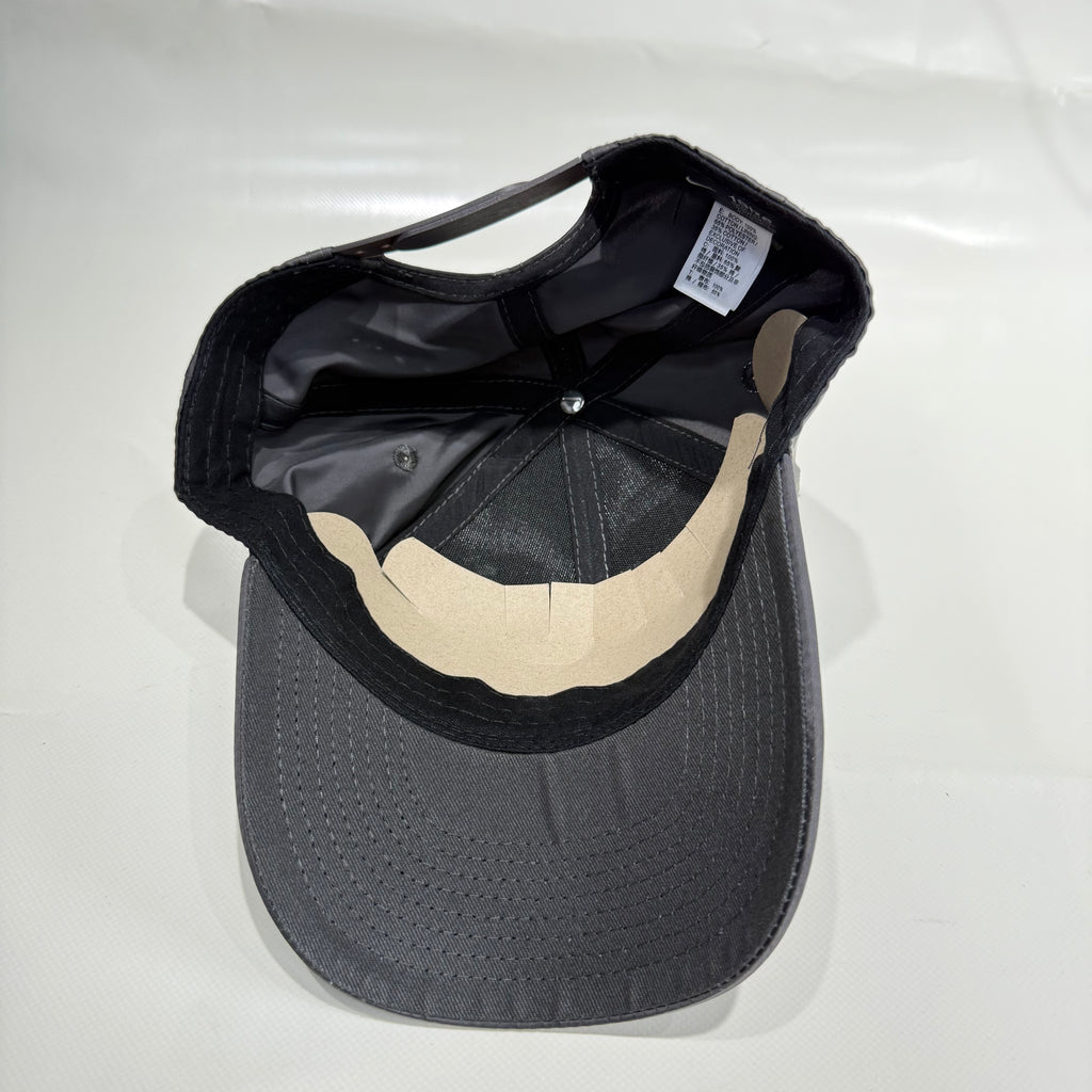Casquette Mwear - 026