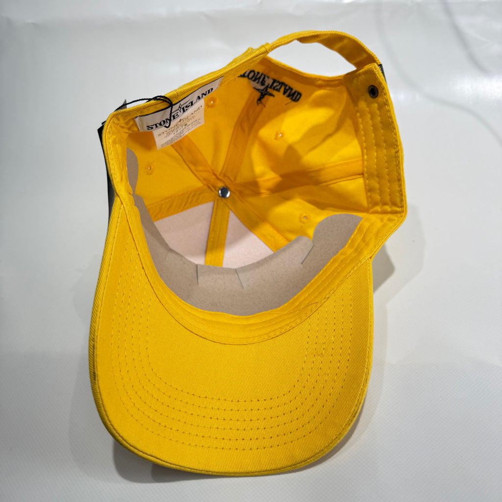 Casquette Mwear - 012