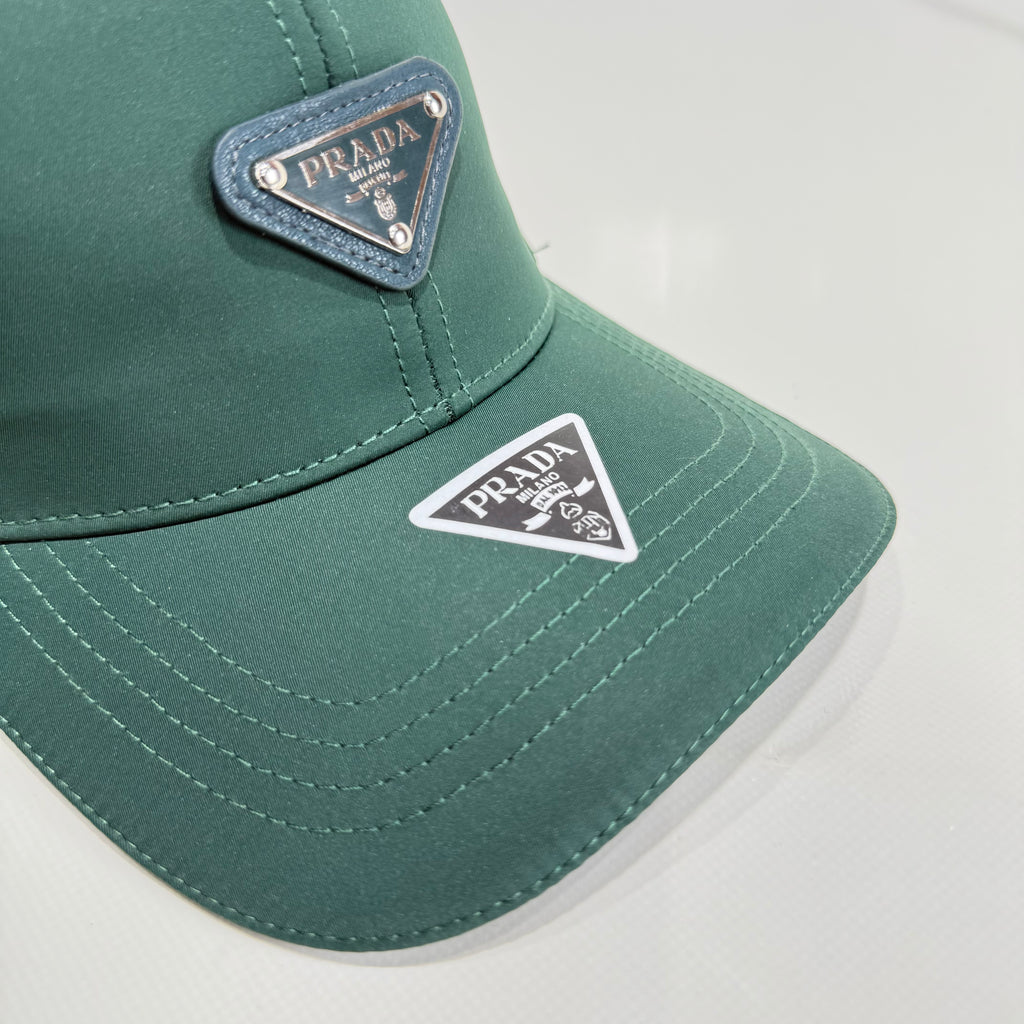 Casquette Mwear - 011