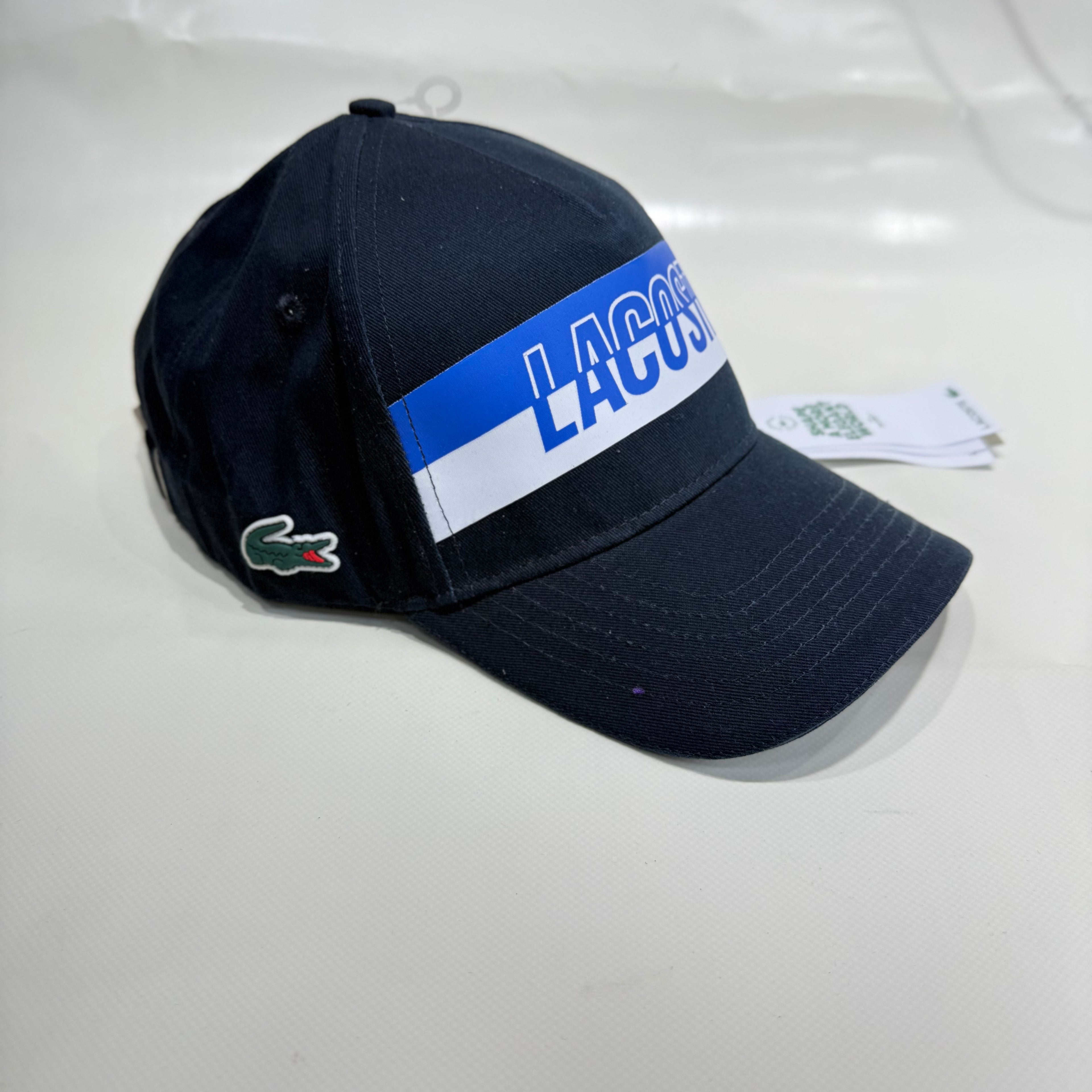 Casquette Mwear - 028