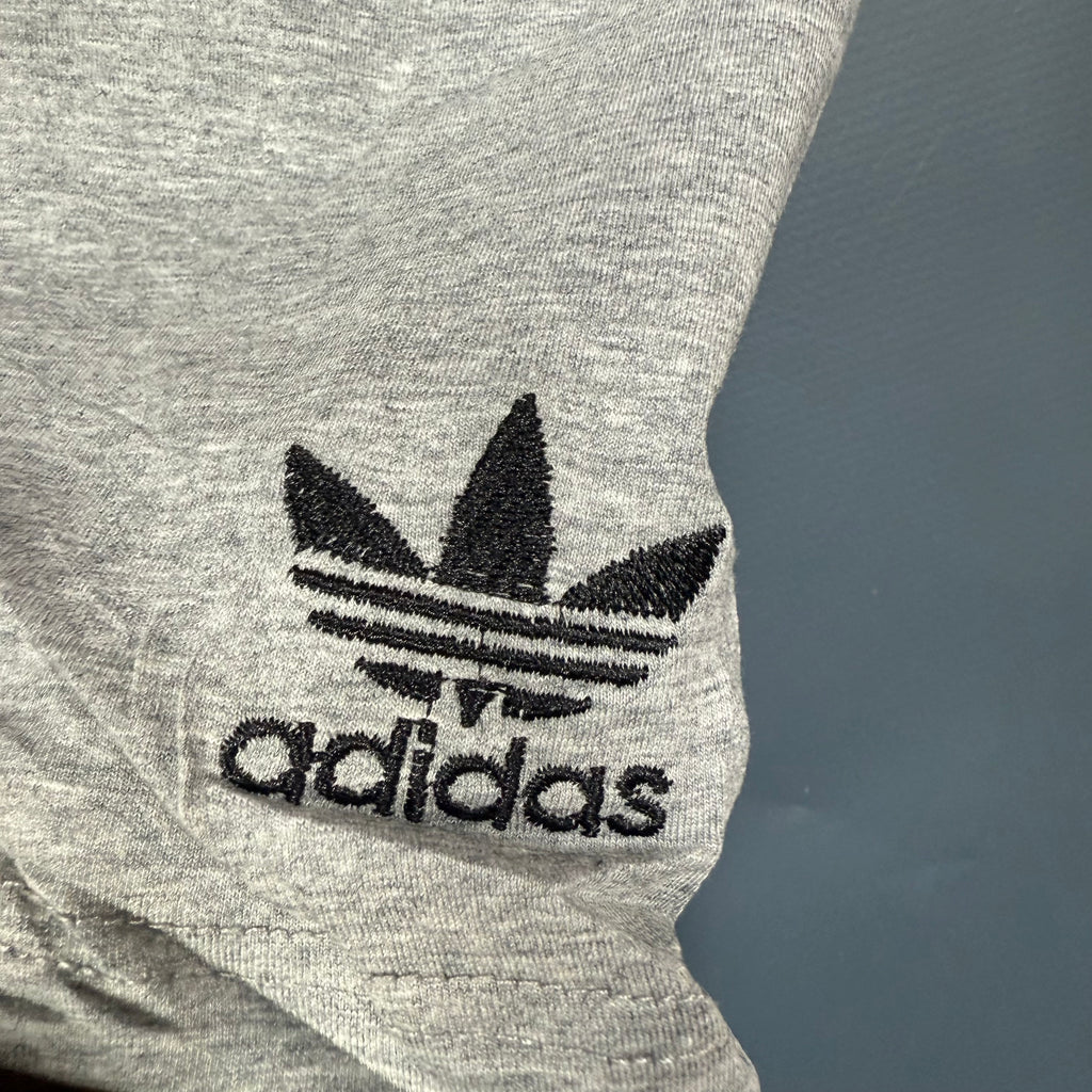 Adidas Boxers