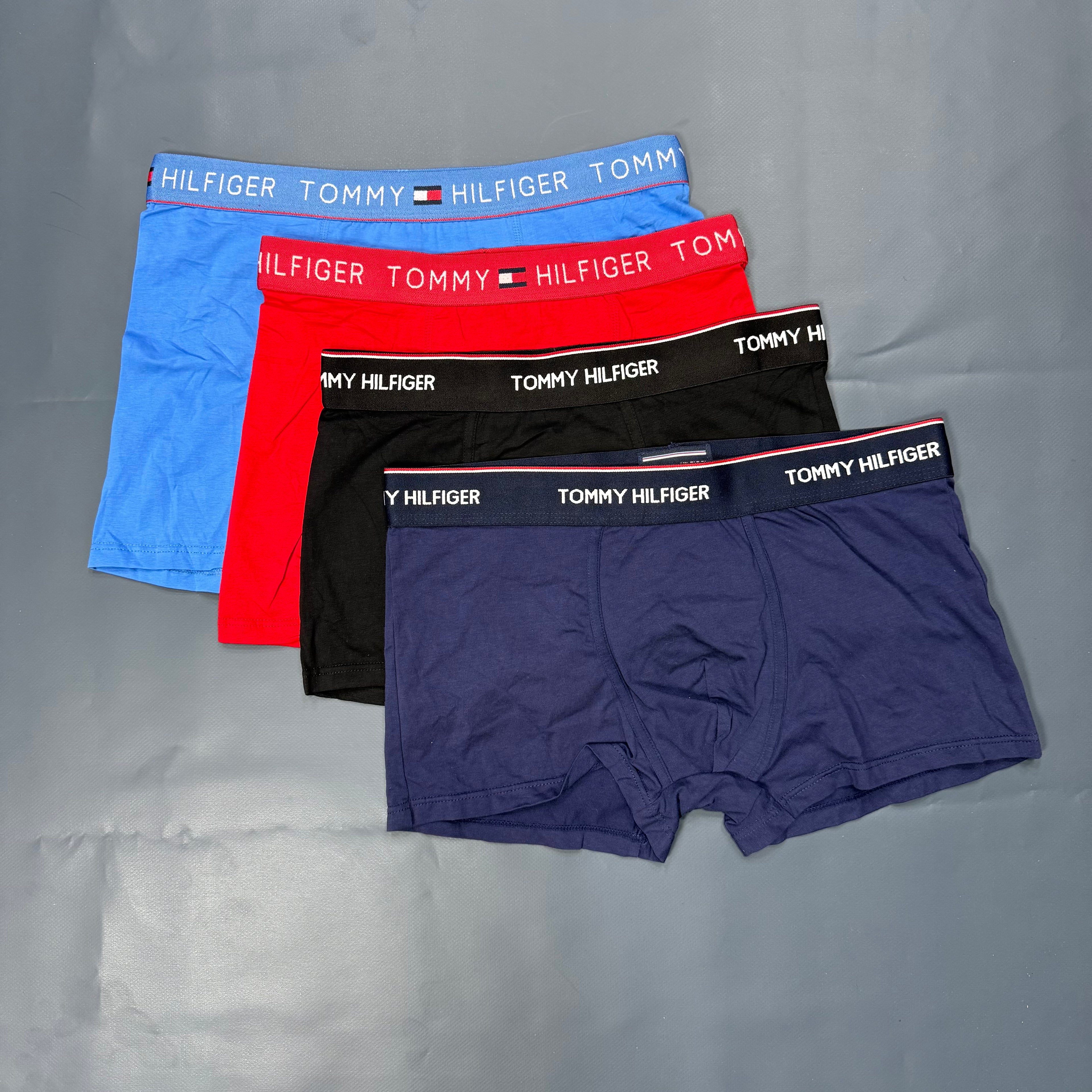 Tommy Hilfiger Boxers