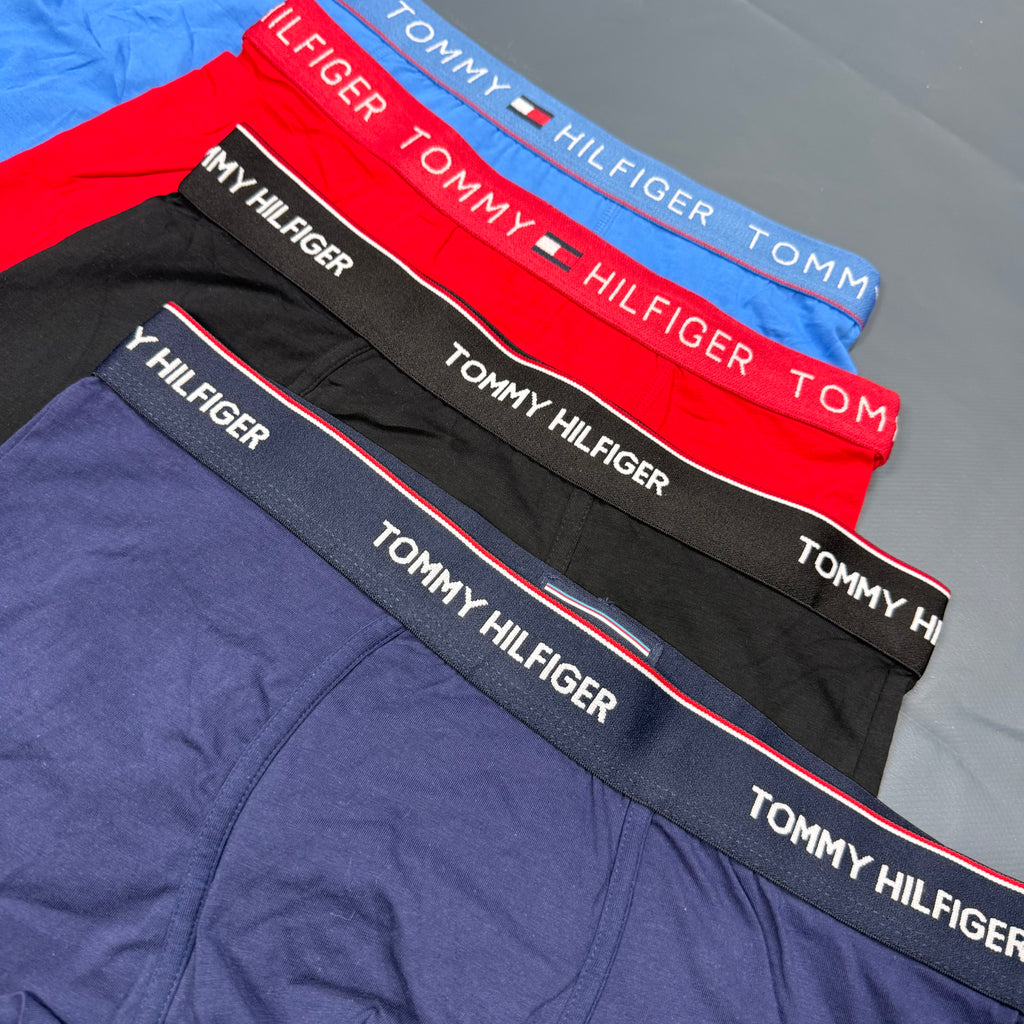 Tommy Hilfiger Boxers