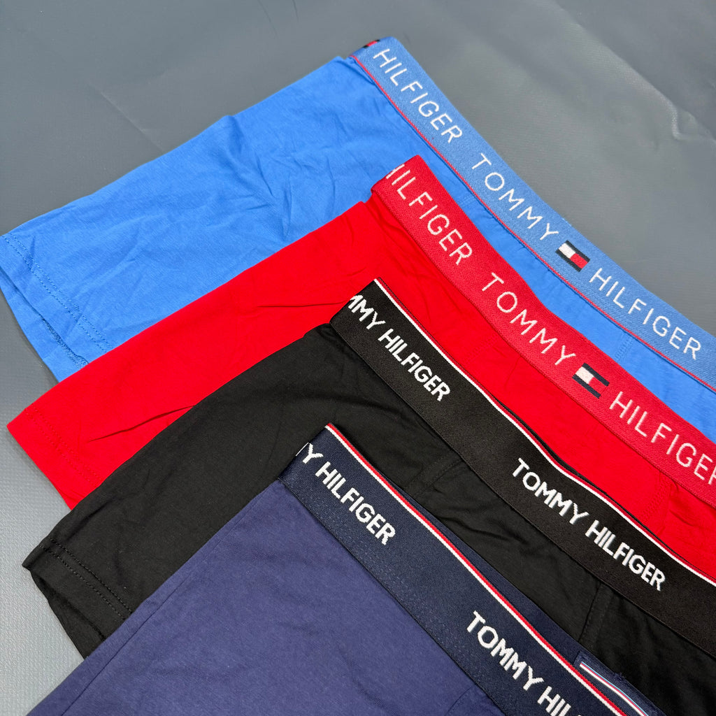 Tommy Hilfiger Boxers