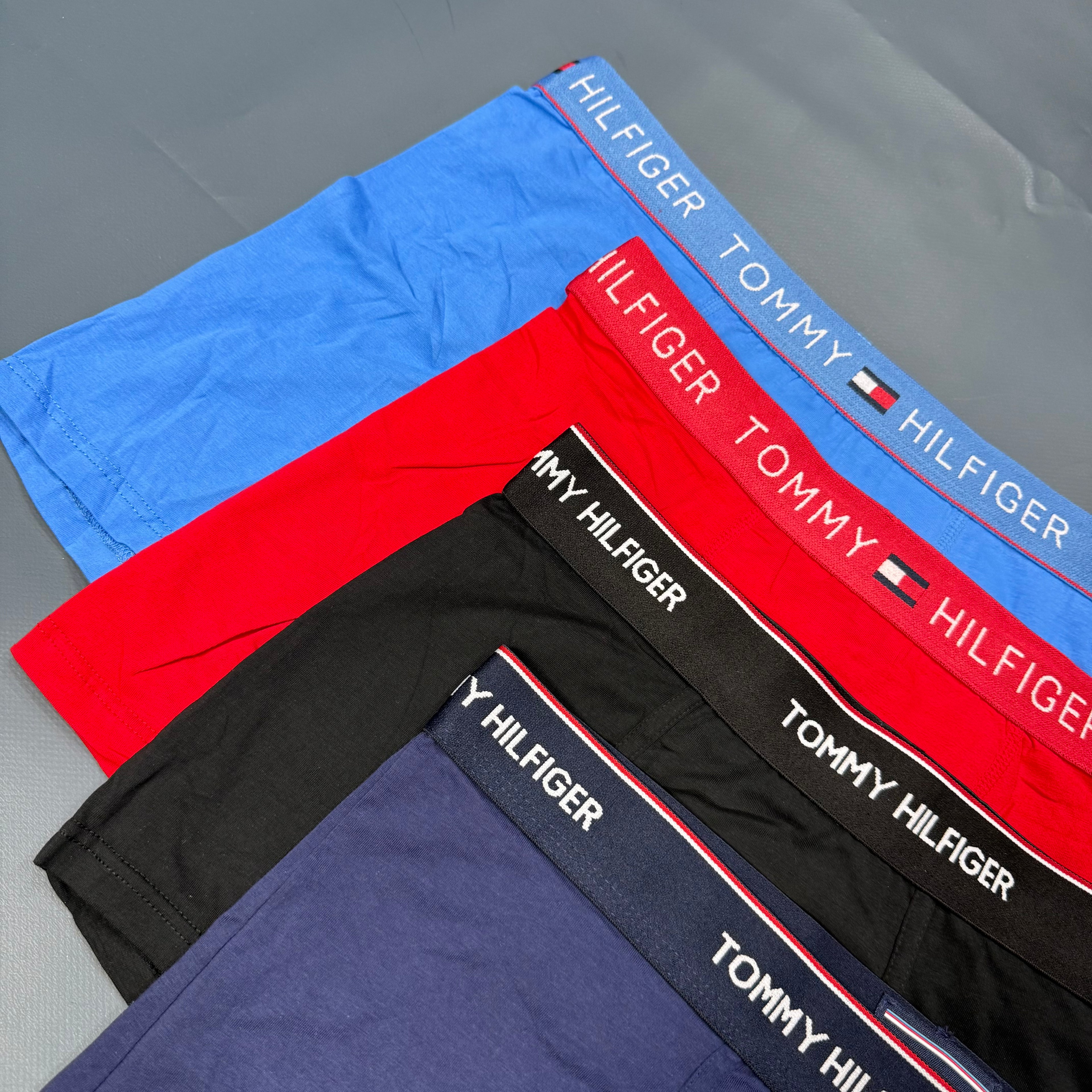Tommy Hilfiger Boxers