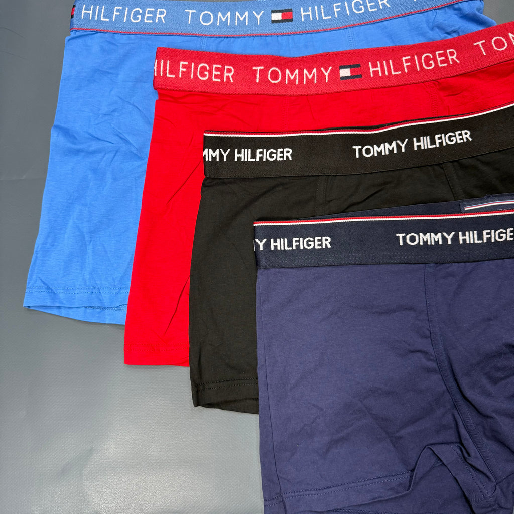 Tommy Hilfiger Boxers
