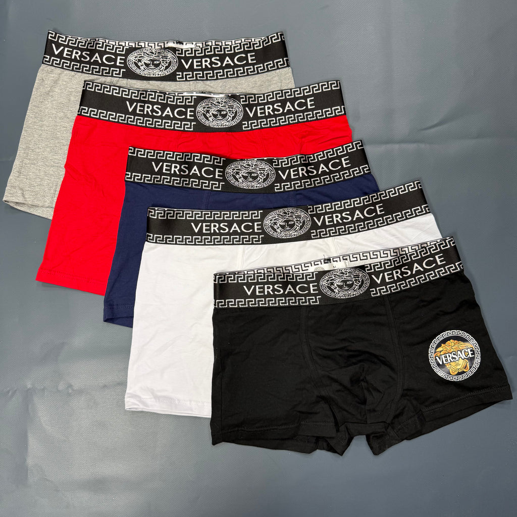Versaci Boxers -