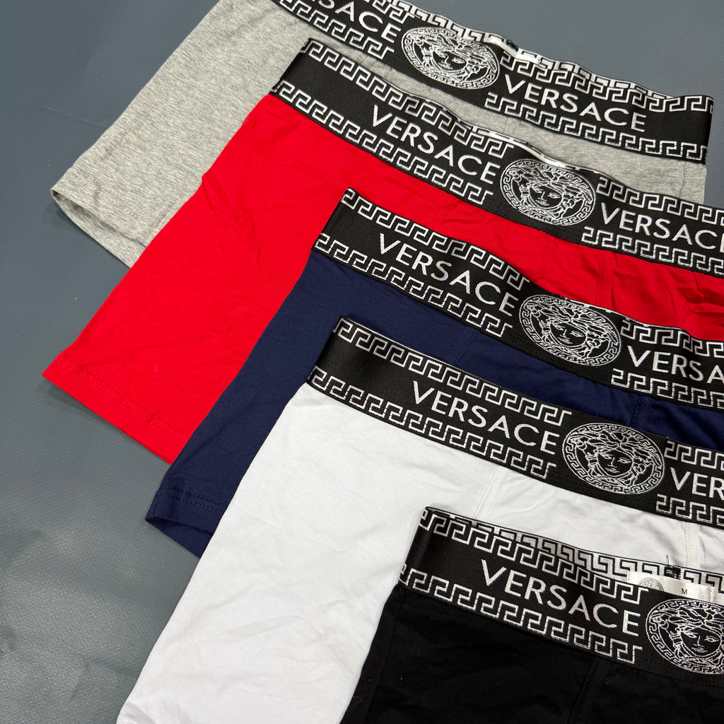 Versaci Boxers -