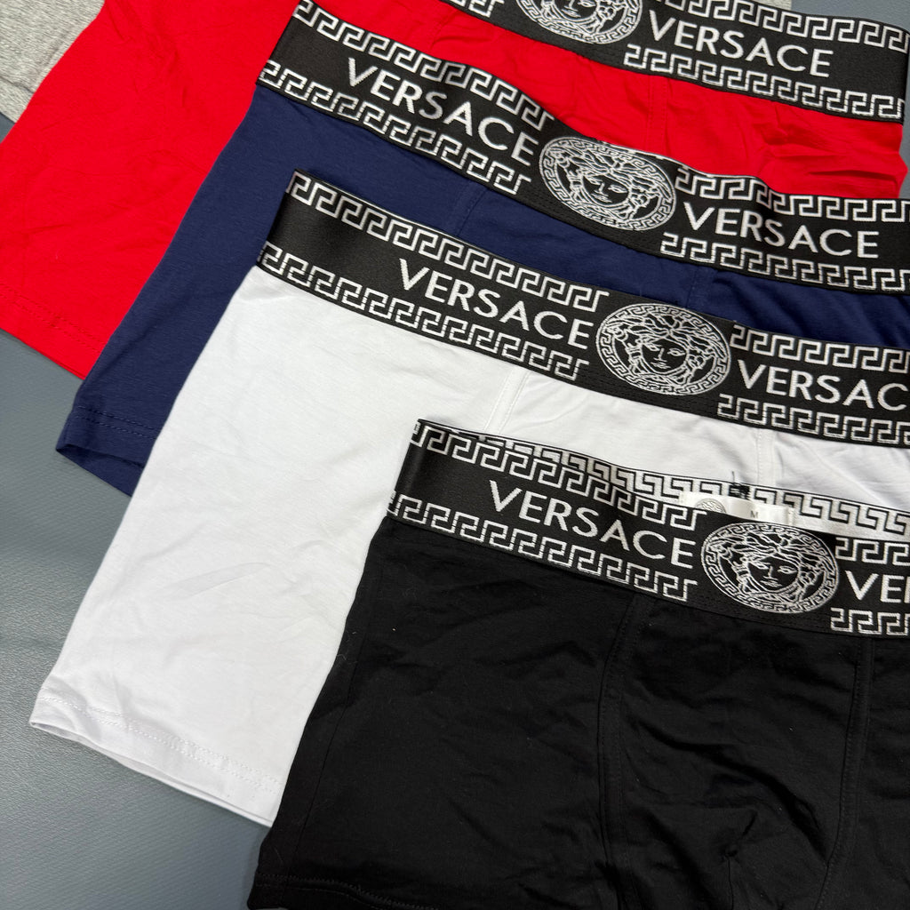Versaci Boxers -