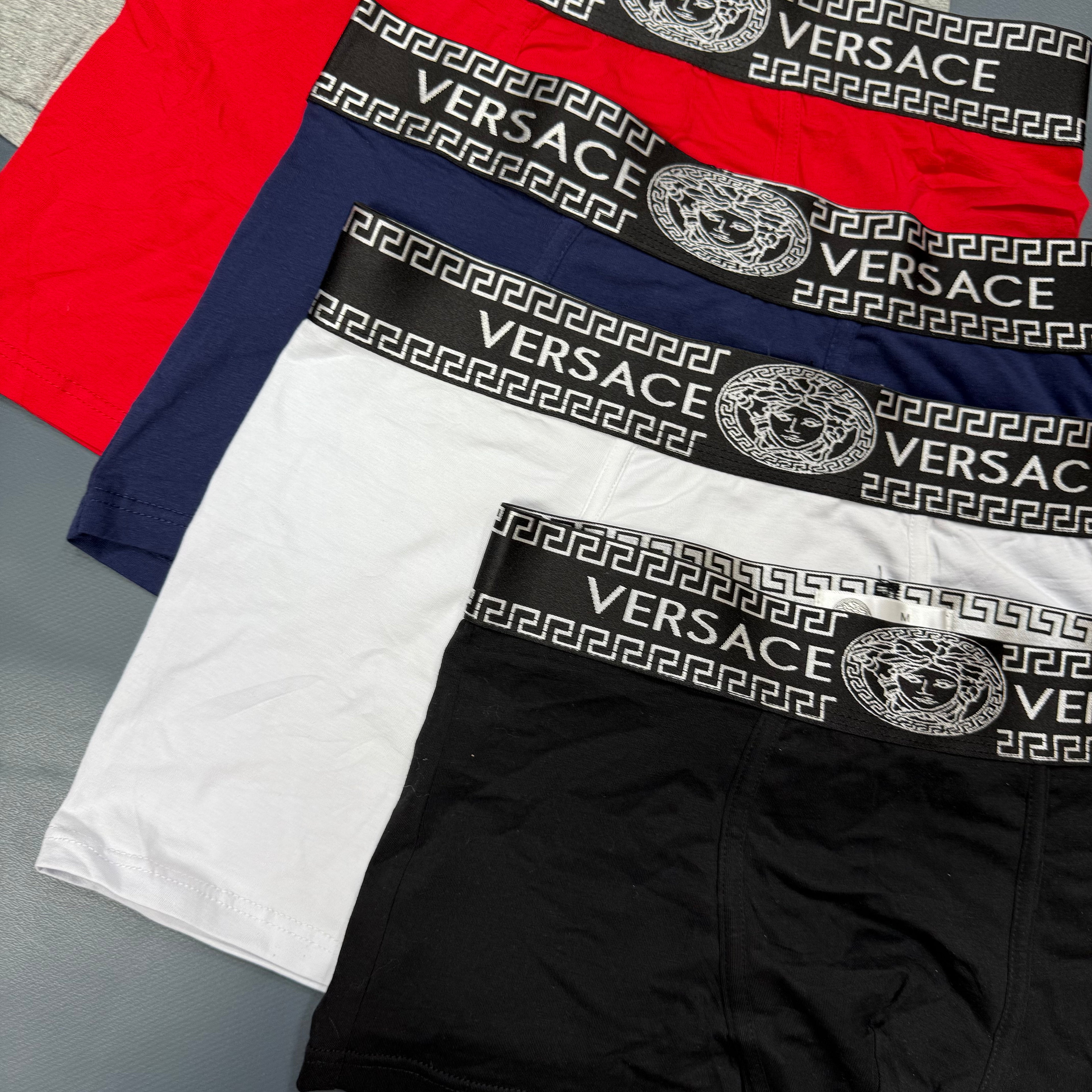Versaci Boxers -