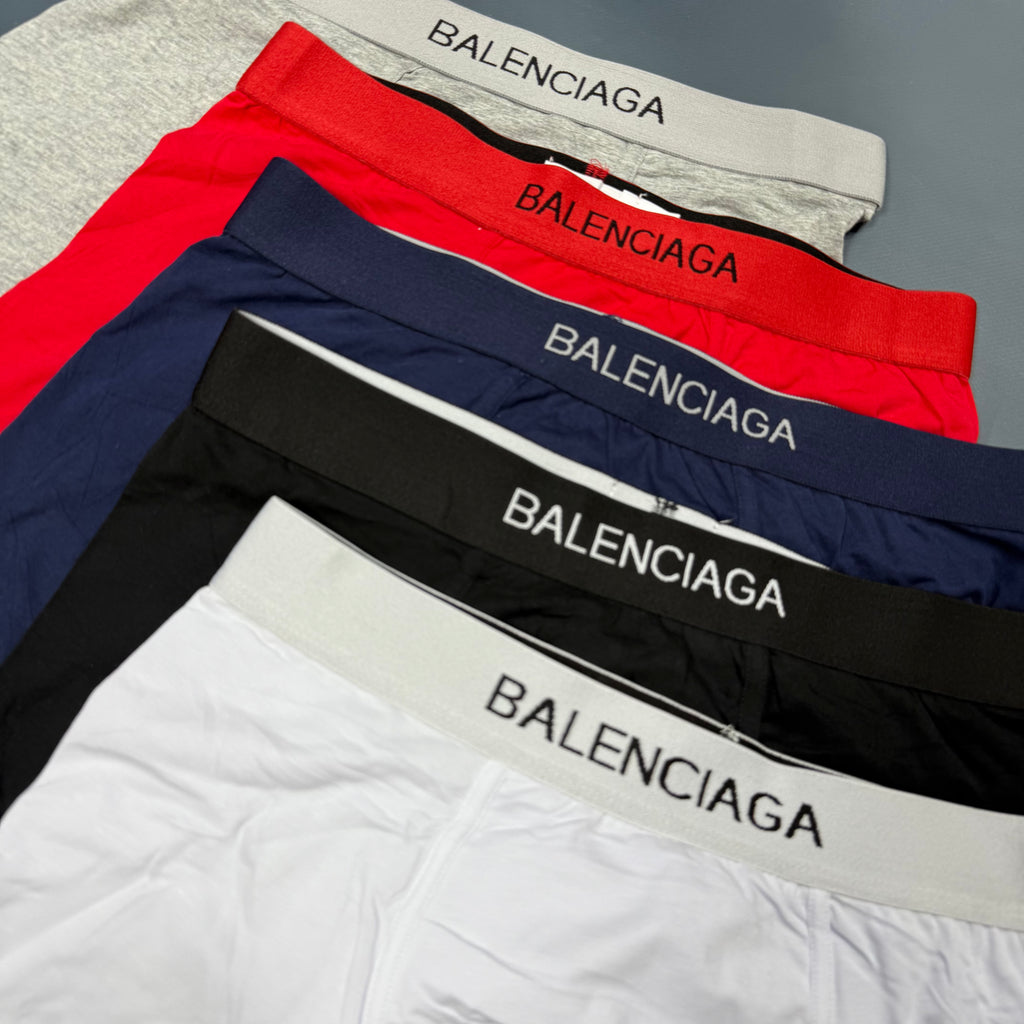 Balanciaga Boxers
