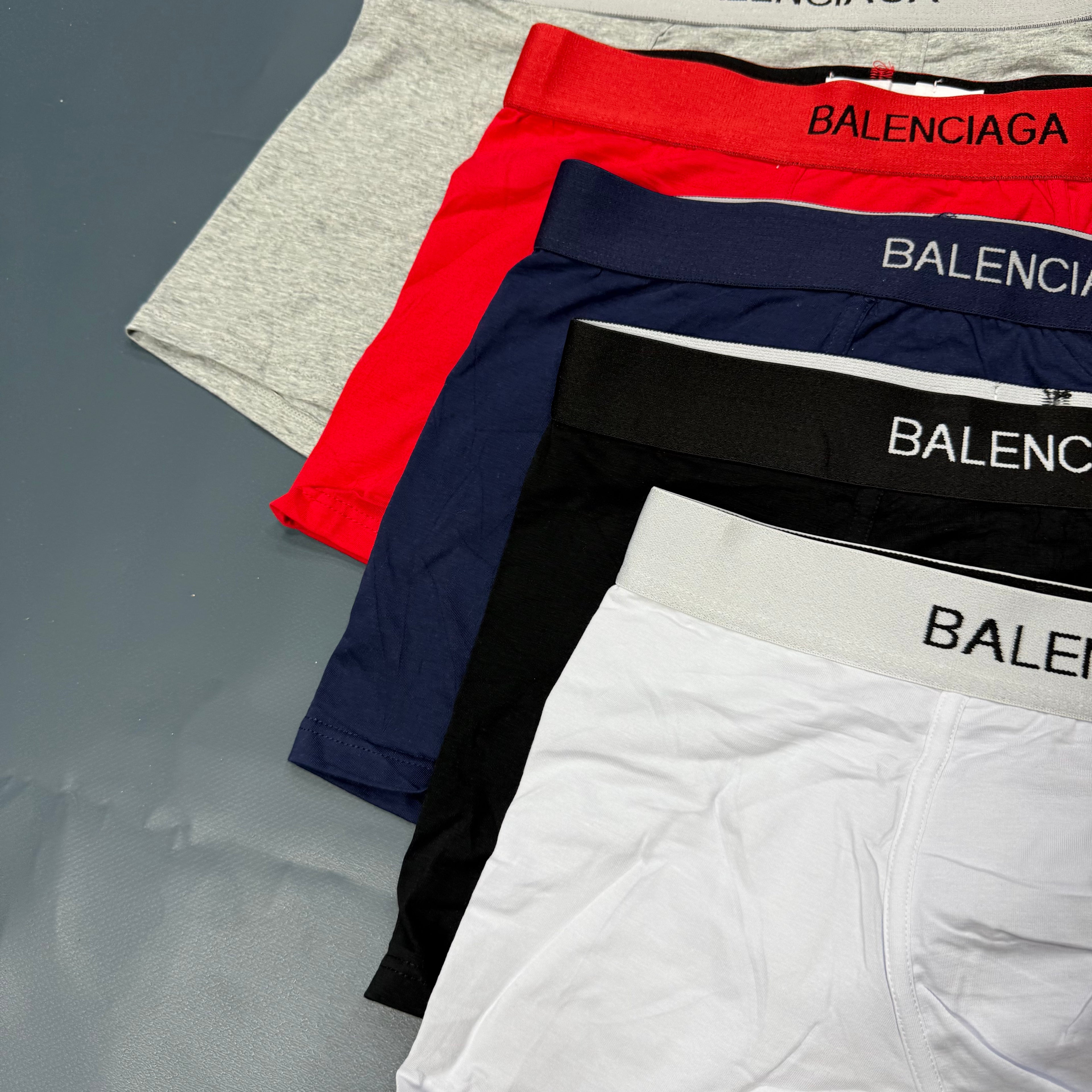Balanciaga Boxers